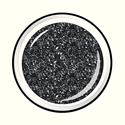 Agent Diamonds and Caviar - Colour Gel color gel, gel polish, hard gel, nail polish