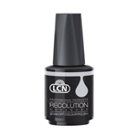 Antique Grey – Recolution Advanced gel polish, shellac, soak off gel, soak off, gel nails