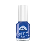 Blue Lagoon – Nail Polish nails, nail polish, polish, vegan, essie, opi, salon, nail salon