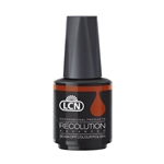 Canadian Red – Recolution Advanced gel polish, shellac, soak off gel, soak off, gel nails