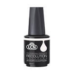 Cheer Up – Recolution Advanced  gel polish, shellac, soak off gel, soak off, gel nails