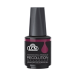 Cozy Candlelight – Recolution Advanced gel polish, shellac, soak off gel, soak off, gel nails
