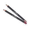 Cream Lip Liner Pencils [new colors] - 46215-10