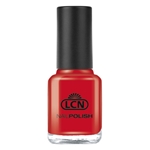 Do you like my red blossom  – Nail Polish nails, nail polish, polish, vegan, essie, opi, salon, nail salon