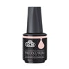 Ego Boost – Recolution Advanced gel polish, shellac, soak off gel, soak off, gel nails