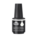 Even Brighter – Recolution Advanced gel polish, shellac, soak off gel, soak off, gel nails