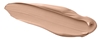 Ever Lasting Finish Perfection Foundation - soft beige  - 46077-20