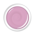 FUSION Poly-Acryl Gel - pastel pink 