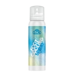 Foot Cooling Spray 