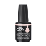 Forever In Love – Recolution Advanced 