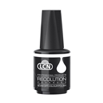 Glacier White – Recolution Advanced gel polish, shellac, soak off gel, soak off, gel nails