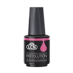 Glow Glow Glow – Recolution Advanced gel polish, shellac, soak off gel, soak off, gel nails