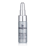 HYDRO CELL Hydro Active Lifting Concentrate 7ml 