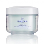 HYDRO CELL  Intensive Moisture Creme Day/Night (PRO) 