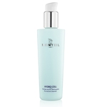 HYDRO CELL Pro Active Cleanser  