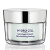 HYDRO CELL Skin Refining Peeling 