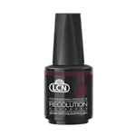 Hashtag – Recolution Advanced gel polish, shellac, soak off gel, soak off, gel nails