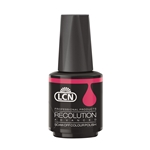 Hibiscus – Recolution Advanced gel polish, shellac, soak off gel, soak off, gel nails