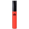 Lip Gloss - underwater thrill lipgloss, lips, lipstick, gloss, makeup, make up, lip balm, lip gloss