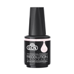 Liquid Pearl – Recolution Advanced gel polish, shellac, soak off gel, soak off, gel nails