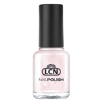 Liquid Pearl– Nail Polish nails, nail polish, polish, vegan, essie, opi, salon, nail salon