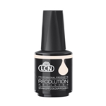 Marshmallow – Recolution Advanced gel polish, shellac, soak off gel, soak off, gel nails