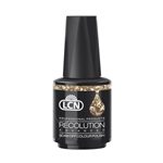 Nail Post – Recolution Advanced gel polish, shellac, soak off gel, soak off, gel nails
