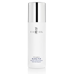 Perlance Blanc Pur Even Out Cleanser  