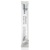 Perlance Blanc Pur Even Out Peeling Powder - 001701