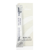 Perlance Blanc Pur Even Out Peeling Powder - 001701
