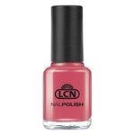 Pink Cherie - Nail Polish nails, nail polish, polish, vegan, essie, opi, salon, nail salon