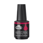 Pink Party – Recolution Advanced gel polish, shellac, soak off gel, soak off, gel nails