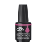 Pink Passion – Recolution Advanced 