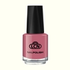Pink Seducer - Nail Polish - 43079-473