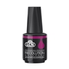 Pink Up Your Shimmer – Recolution Advanced gel polish, shellac, soak off gel, soak off, gel nails