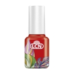 Red Earth – Nail Polish nails, nail polish, polish, vegan, essie, opi, salon, nail salon