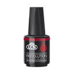 Red Forever – Recolution Advanced 