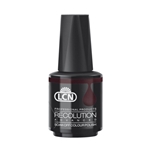 Red at Night – Recolution Advanced 