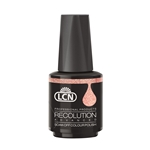 Rose Glimmer – Recolution Advanced gel polish, shellac, soak off gel, soak off, gel nails