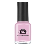 Roselicious– Nail Polish nails, nail polish, polish, vegan, essie, opi, salon, nail salon