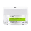 SYNIC Bioactive Sublime Day Creme 