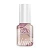 Shine – Nail Polish nails, nail polish, polish, vegan, essie, opi, salon, nail salon