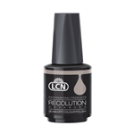 Soul mate – Recolution Advanced gel polish, shellac, soak off gel, soak off, gel nails