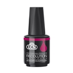 Sparkling Neon Pink – Recolution Advanced 