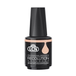 Star Dust – Recolution Advanced gel polish, shellac, soak off gel, soak off, gel nails