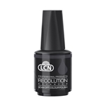 Tokyo Expression – Recolution Advanced 