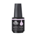 True Me – Recolution Advanced gel polish, shellac, soak off gel, soak off, gel nails