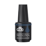 What a Royal Treat – Recolution Advanced 