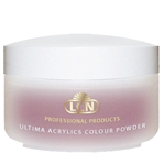 LCN Ultima Acrylics - Colour Powder, 15g 
