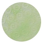 Green Card - Glass Gel, 5ml 